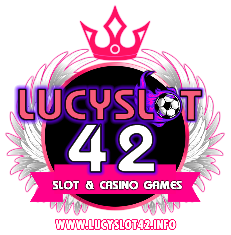 lucyslot42